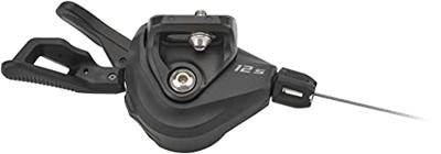 Shimano Versteller (rechts) 12 speed deore mtb sl-m6100 i-spec ev Shimano Versteller (rechts) 12 speed deore mtb sl-m6100 i-spec ev