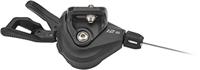 Shimano versteller (rechts) 12 speed deore mtb sl-m6100 i-spec ev - thumbnail