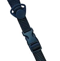 Prophete Fietshelm (Blauw, 52-59) - thumbnail