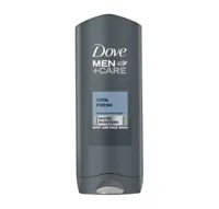 Dove Men+Care Cool Fresh Douchegel - thumbnail