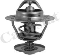 Thermostaat, koelvloeistof TH629382J - thumbnail