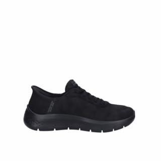 Skechers 124837 Go Walk Flex -