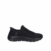 Skechers 124837 Go Walk Flex - - thumbnail