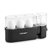 Cloer 6020 Eierkoker - thumbnail