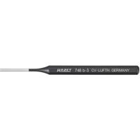 HAZET drevel pin punch 150x8 mm 748 b-8 - thumbnail