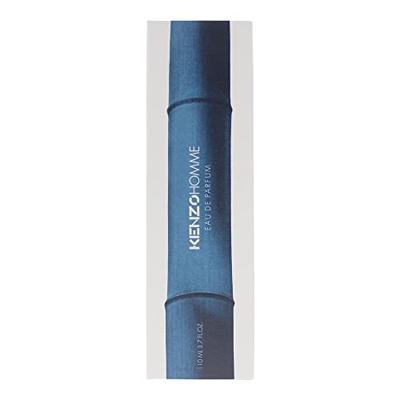 Kenzo Homme Eau de Parfum 110ml Kenzo Homme Eau de Parfum 110ml
