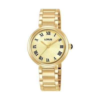 Horloge Heren Lorus RG210YX9