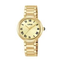 Horloge Heren Lorus RG210YX9 - thumbnail