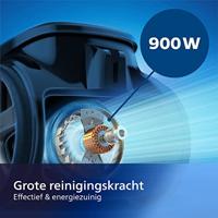 Philips Home FC8243/09 Stofzuiger - thumbnail