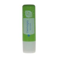 Dermagiq Lipcare Honing - thumbnail