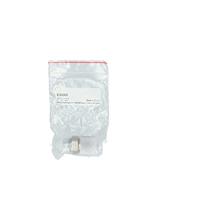 ifm Electronic E30000 Adapter E30000 1 stuk(s) - thumbnail