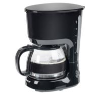 Bestron ACM750Z Koffiezetter - thumbnail