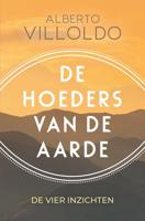 De hoeders van de aarde - Alberto Villoldo - ebook - thumbnail