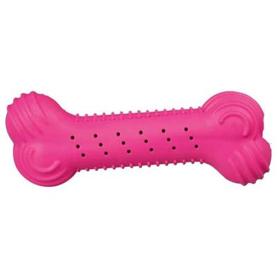 Kauwspeelgoed voor honden Trixie 18 cm Bot