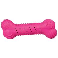 Kauwspeelgoed voor honden Trixie 18 cm Bot - thumbnail