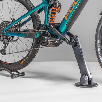 Hiplok ax1000 - wall/floor anchor