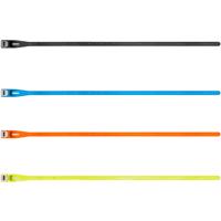 Hiplok Kabelslot Z Lok Multipack 40 Cm Nylon/staal 4 Stuks - thumbnail