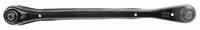 Stang/Steun wielophanging 3670901 - thumbnail