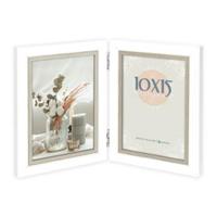 Zep fotolijst cd787 sion 2q 2x13x18 cm - thumbnail