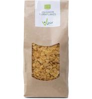 Vitiv Cornflakes bio 375 Gram - thumbnail