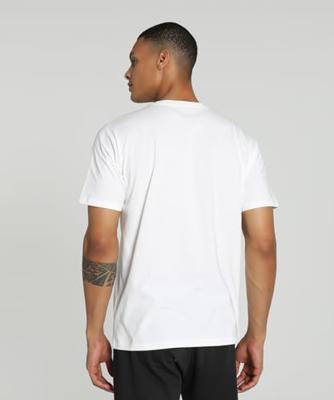 Puma Herentrui (S, Wit)