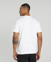 Puma Herentrui (Wit, L) - thumbnail