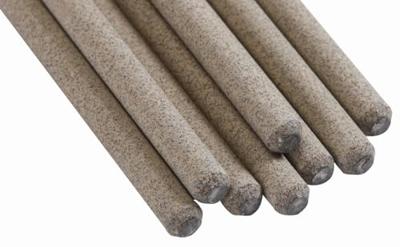 Rothenberger 8 lasstaven eektro 60-100 Rothenberger 8 lasstaven eektro 60-100