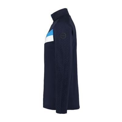 Ice Peak Fenner Skipully Heren S Ice Peak Fenner Skipully Heren S