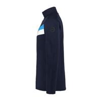 Ice Peak Fenner Skipully Heren S - thumbnail