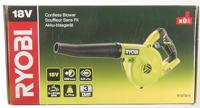 Ryobi R18TB-0 ONE+ Toolshop Blazer - 5133002915 - thumbnail