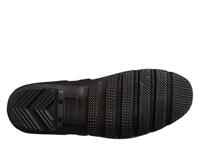 Hunter Regenlaarzen WFT1000RMA-BLK Zwart-39 maat 39 - thumbnail