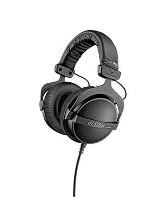 Beyerdynamic DT-770 M - thumbnail