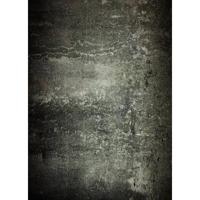 Bresser BR-L 655 Achtergrond 180x250cm - thumbnail