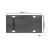 DJI Avata 2 Pro View Combo - thumbnail