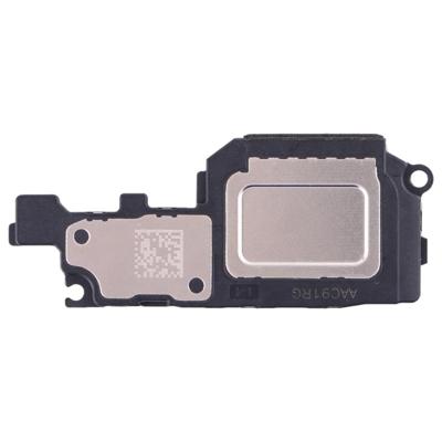 Speaker Ringer Buzzer voor Huawei Honor 9X