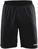 Craft 1910181 Progress 2.0 Shorts Men - Black - XXL Craft 1910181 Progress 2.0 Shorts Men - Black - XXL