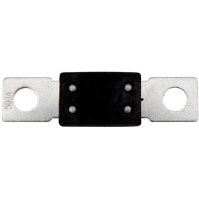 Bahco Zekering voor startbooster 500A - BBS702028