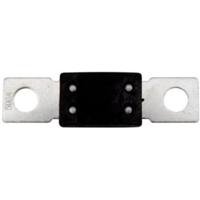 Bahco Zekering voor startbooster 500A - BBS702028 - thumbnail