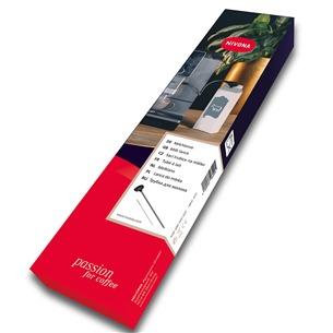 Nivona Milk lance Koffie accessoire Nivona Milk lance Koffie accessoire
