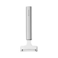 Brabantia Profile Dunschiller RVS - thumbnail