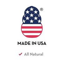 KONG SNACKS MET LEVERSMAAK SMALL 198 GRAM - thumbnail