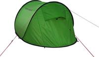 High Peak Vision tent - thumbnail