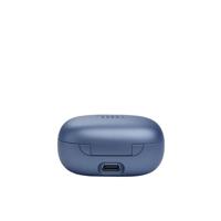 JBL Live Pro 2 TWS in blauw; Waterdichte, volledig draadloze in ear oordopjes met ruisonderdrukking en tot 40 uur batterijduur - thumbnail