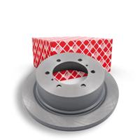 remschijf 108435 - thumbnail