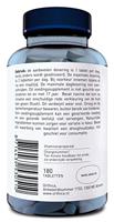 Orthica Stress B-complex 180Tabletten - thumbnail