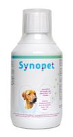 Synopet Cani-Syn (hond) (200 ml) - thumbnail
