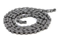 Imp Tec fietsketting 1/2x1/8x112 - thumbnail