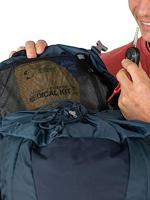 Osprey Volt 65 rugzak - thumbnail