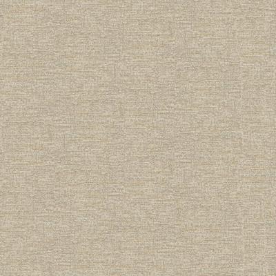 Noordwand Emporium Behang goud DWP0233-01