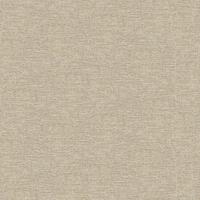 Noordwand Emporium Behang goud DWP0233-01 - thumbnail